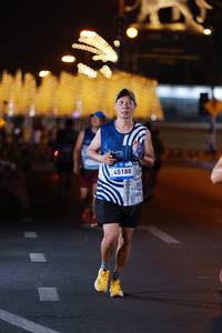 BIB: 
                            <button type="button" onclick="openModal(23350828)" class="btn btn-primary btn-sm float-right btn-popup" data-toggle="modal" data-target=".modal-high-quality">
                        <i class="fas fa-shopping-cart"></i> Add to Cart
                    </button>
                                            <button type="button" onclick="isThisMe(23350828, true)" class="btn btn-success btn-sm float-right btn-popup btn-isme hidden" data-toggle="tooltip" data-placement="bottom" title="นี่คือรูปของคุณใช่ไหม คลิกที่นี่เพื่อเอาเข้าอัลบั้ม">
                        <i class="fas fa-plus"></i> Add to album
                    </button>
                    <button type="button" onclick="isThisMe(23350828, false)" class="btn btn-warning btn-sm float-right btn-popup btn-isnotme hidden">
                        <i class="fas fa-ban"></i> Remove from album
                    </button>